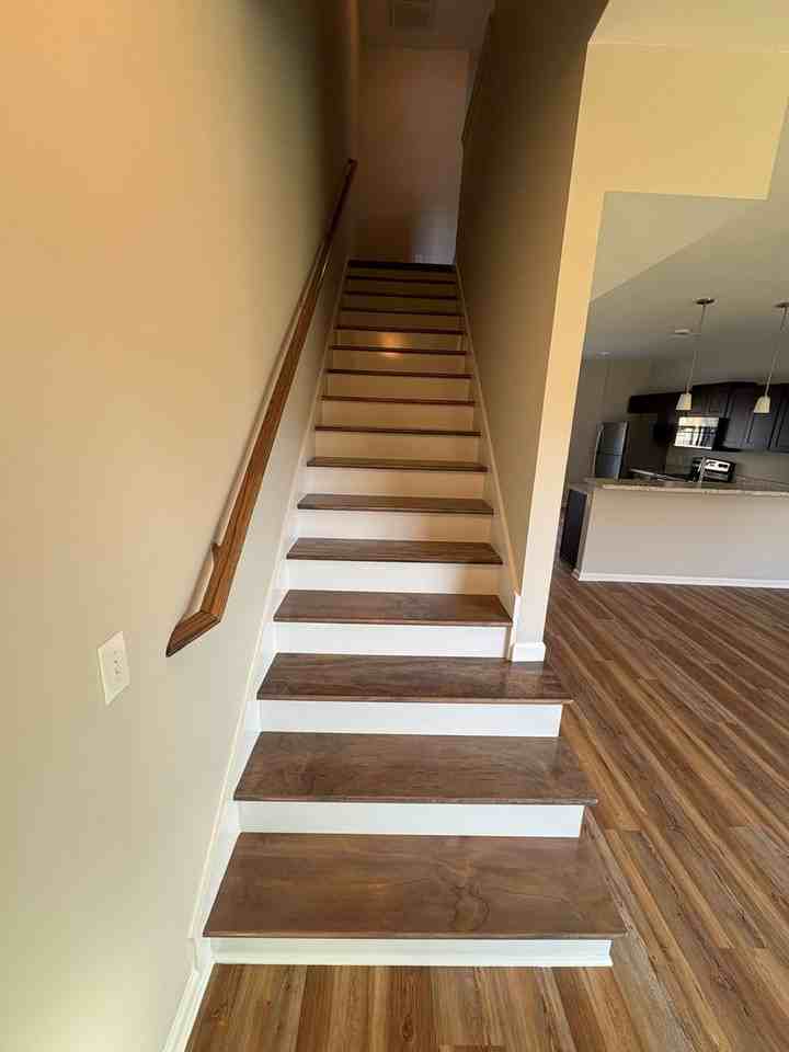 1182 Long Hollow Pike #L3 - Photo 7 of 17