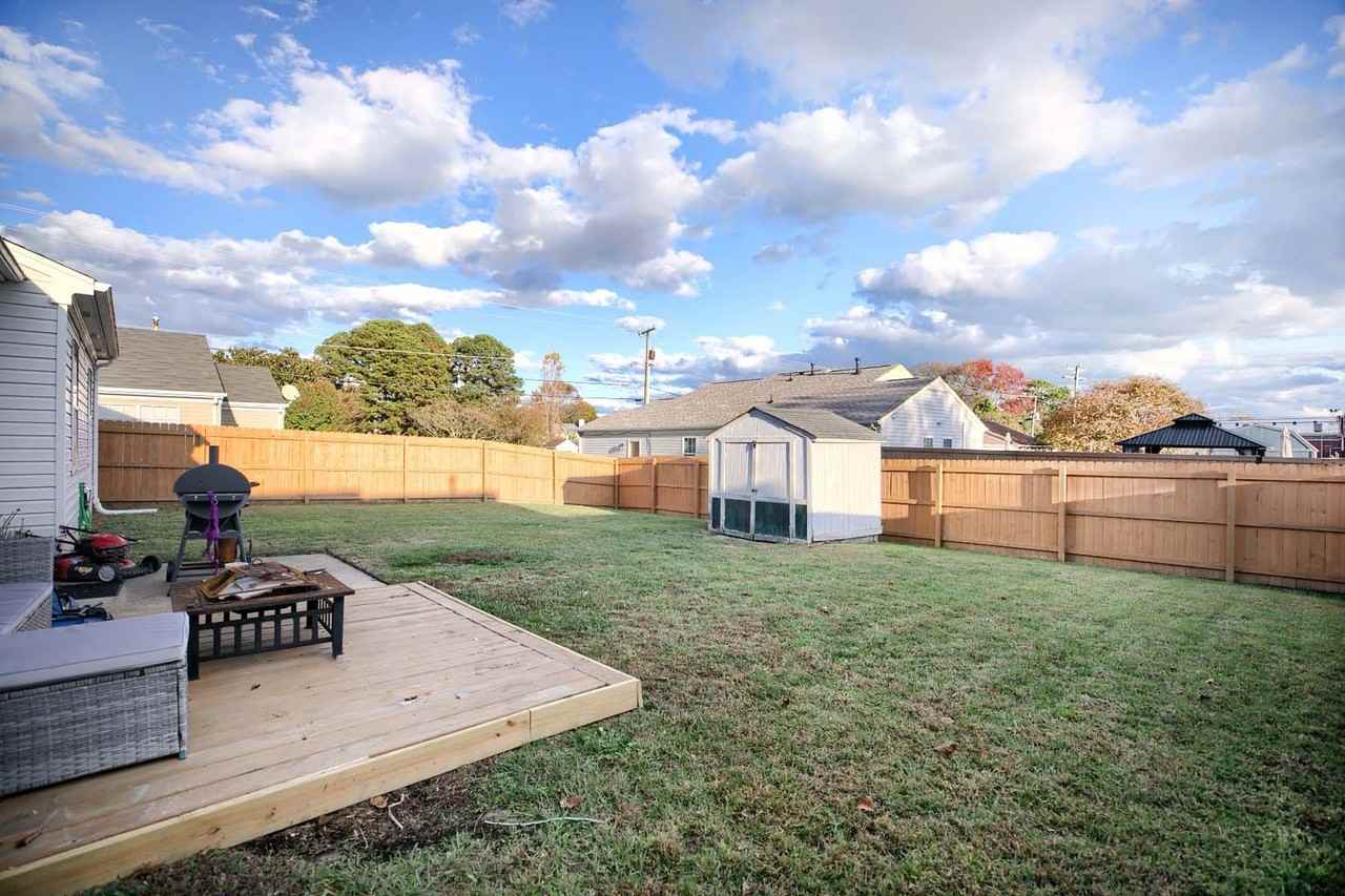 3 Skyland Dr - Photo 4 of 19