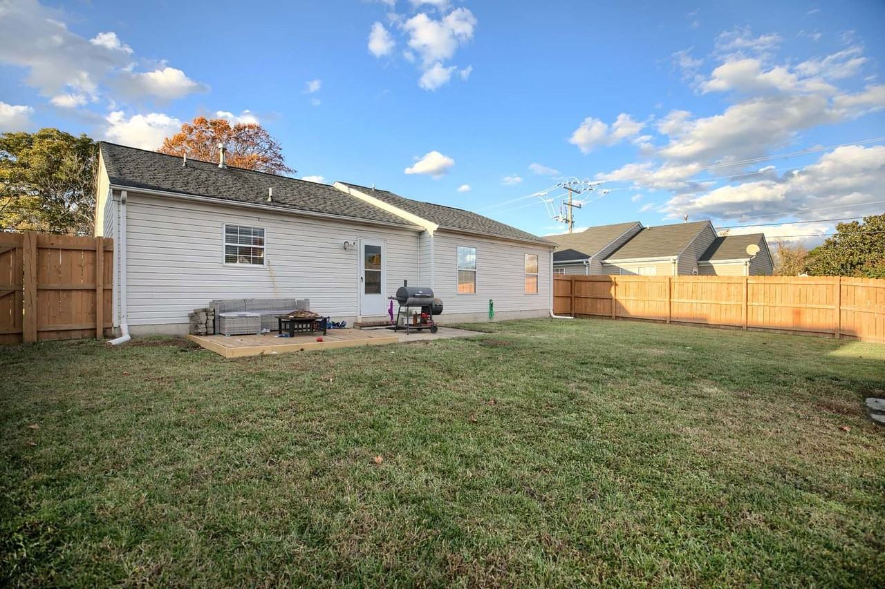 3 Skyland Dr - Photo 5 of 19