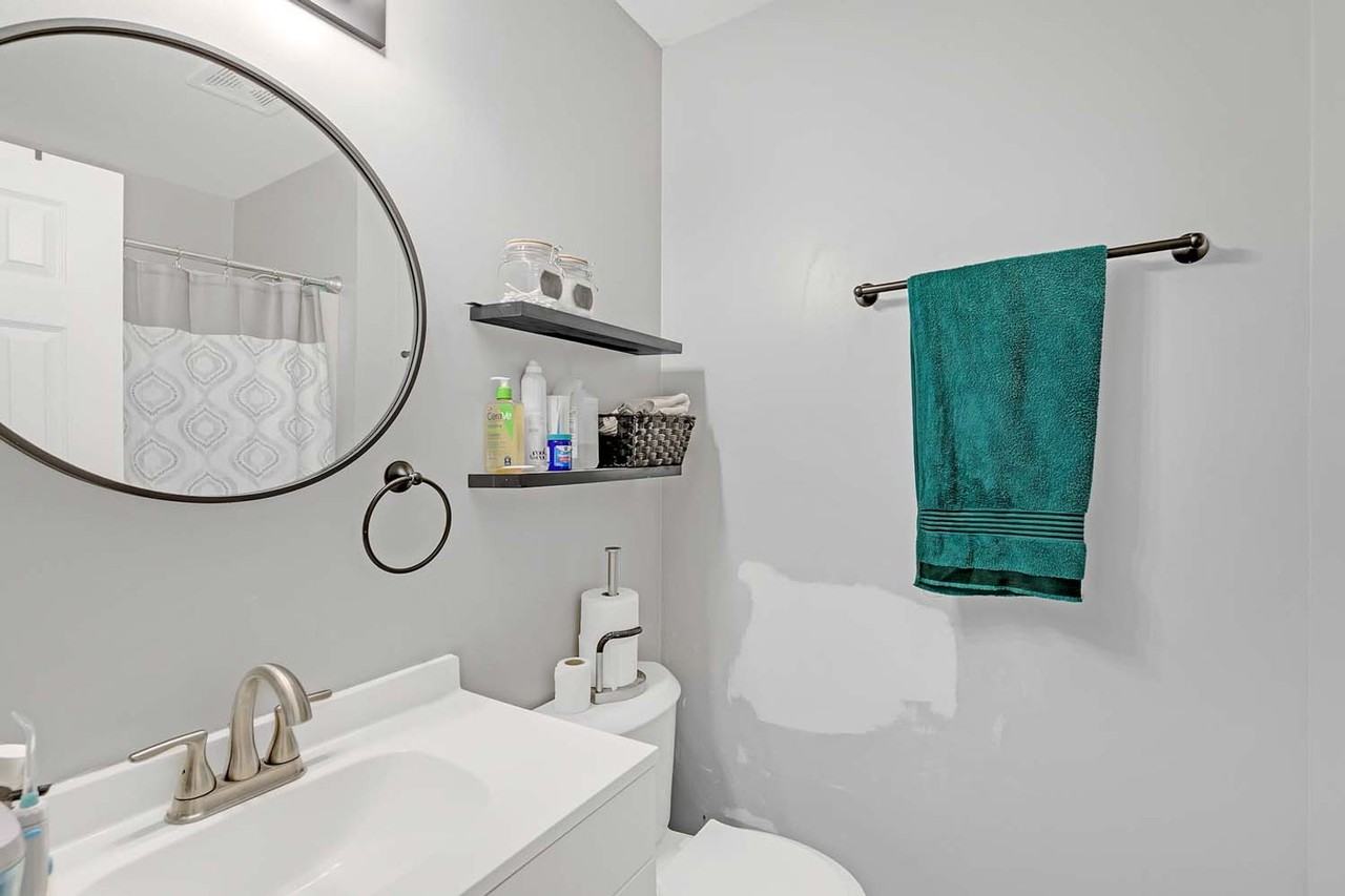 3 Skyland Dr - Photo 6 of 19