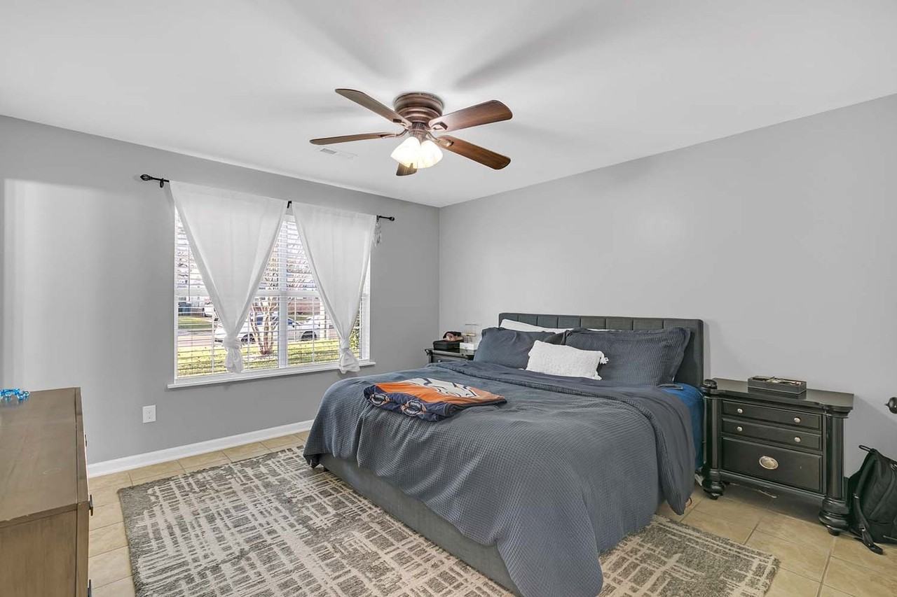 3 Skyland Dr - Photo 7 of 19