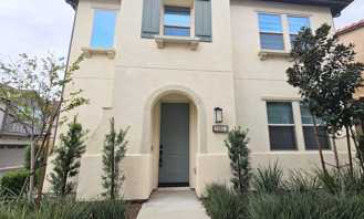 15992 Jamie Ln #1 - Photo 1 of 1