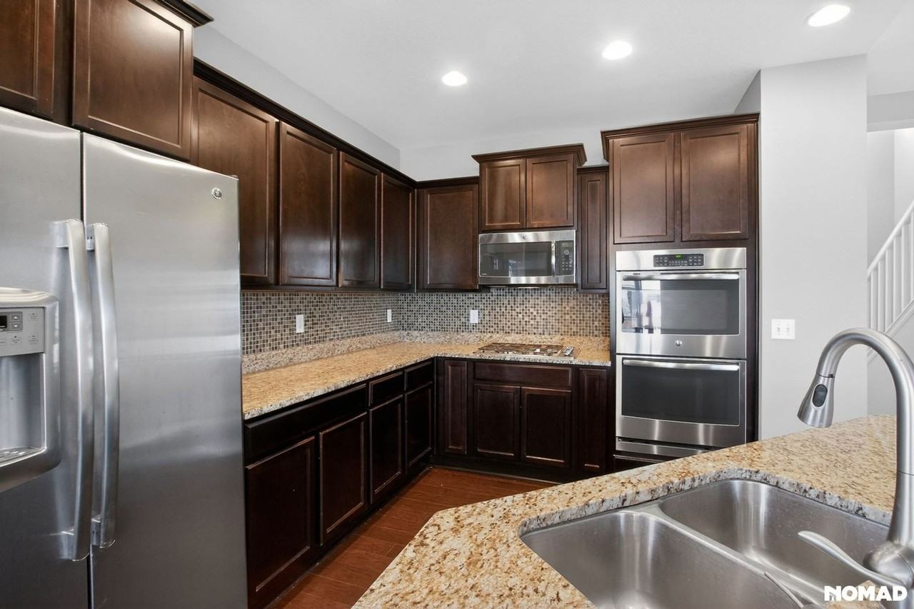 481 N Jackson Gap Way - Photo 2 of 45