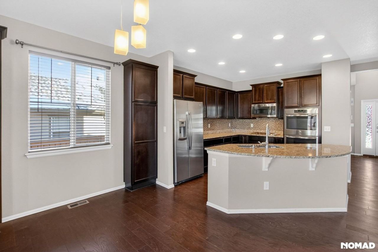 481 N Jackson Gap Way - Photo 6 of 45