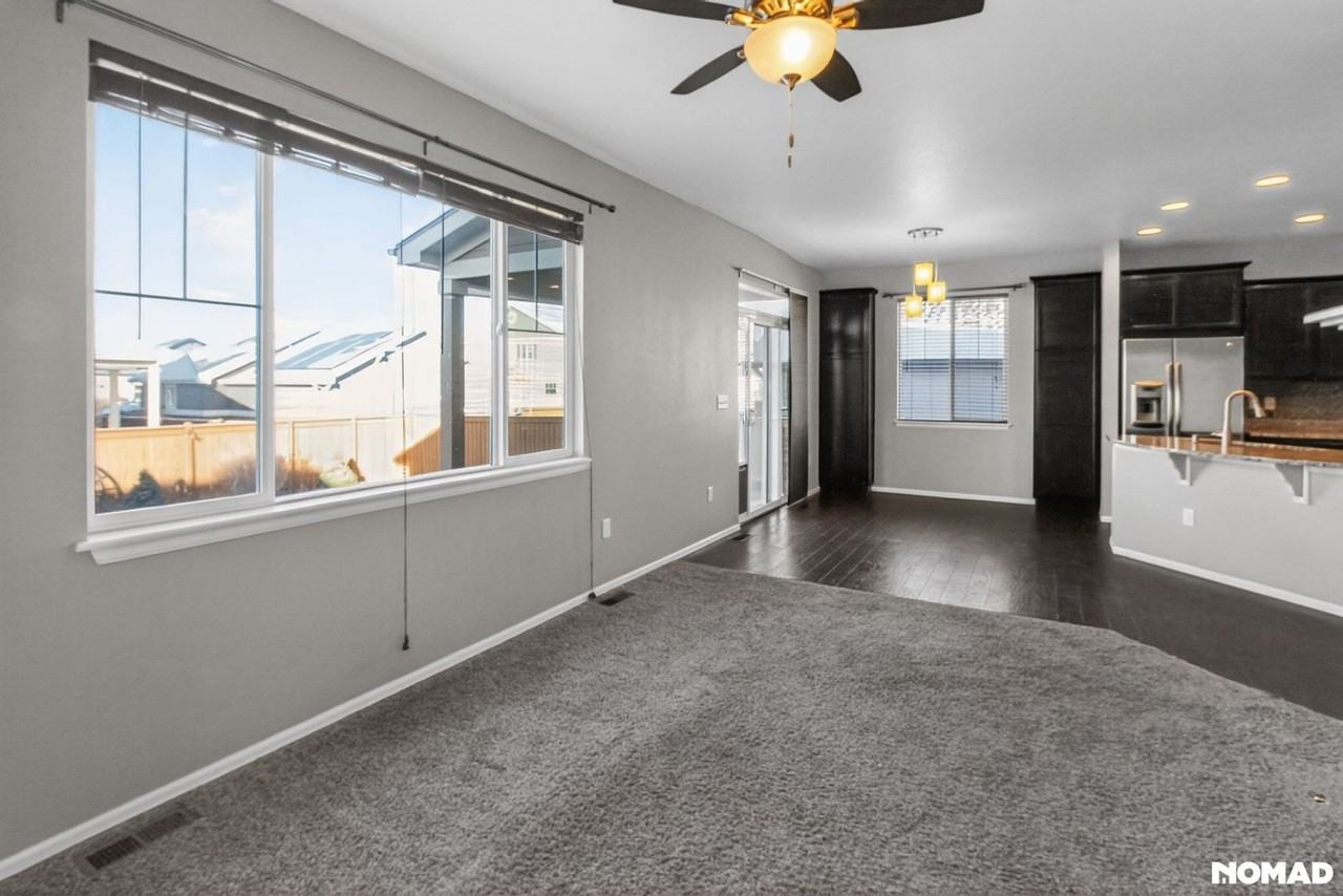 481 N Jackson Gap Way - Photo 3 of 45