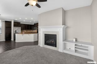 481 N Jackson Gap Way - Photo 1 of 1