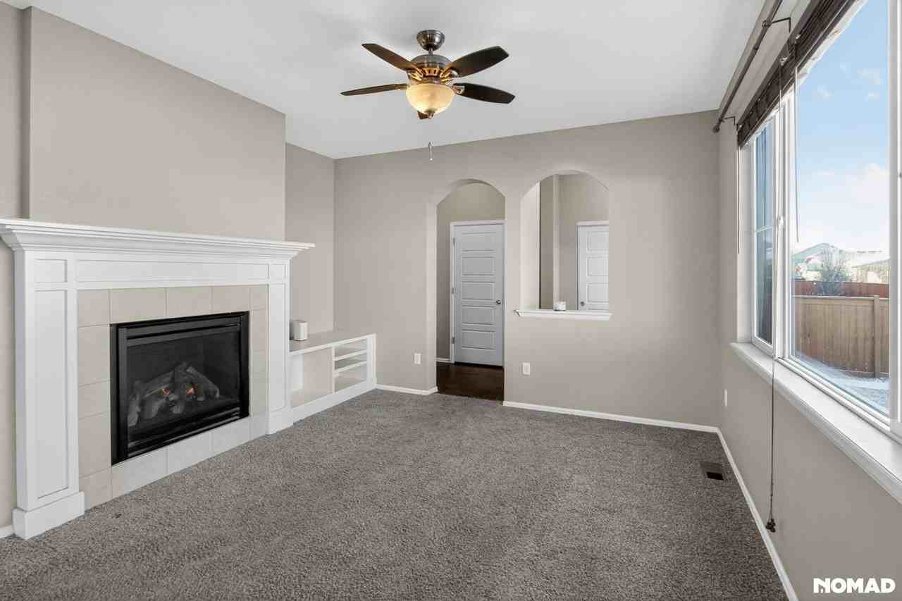 481 N Jackson Gap Way - Photo 2 of 45