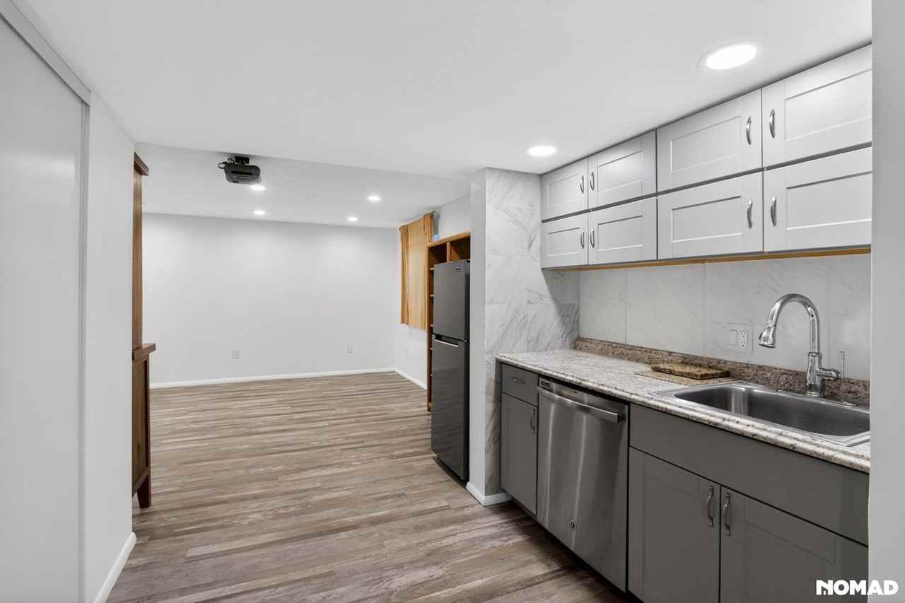 481 N Jackson Gap Way - Photo 5 of 45