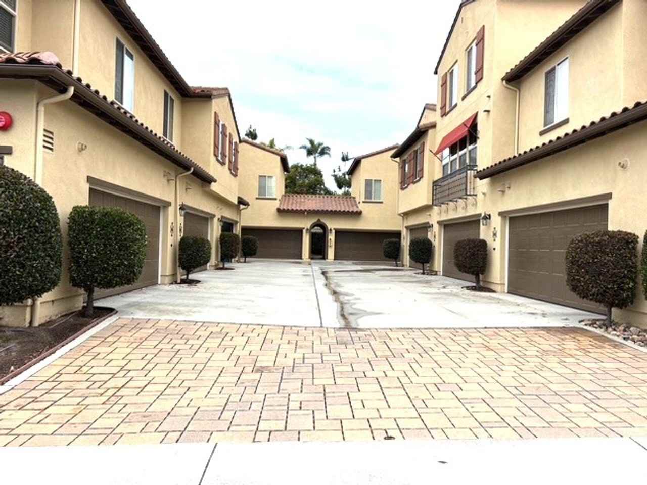 1670 Fairlead Ave - Photo 2 of 23