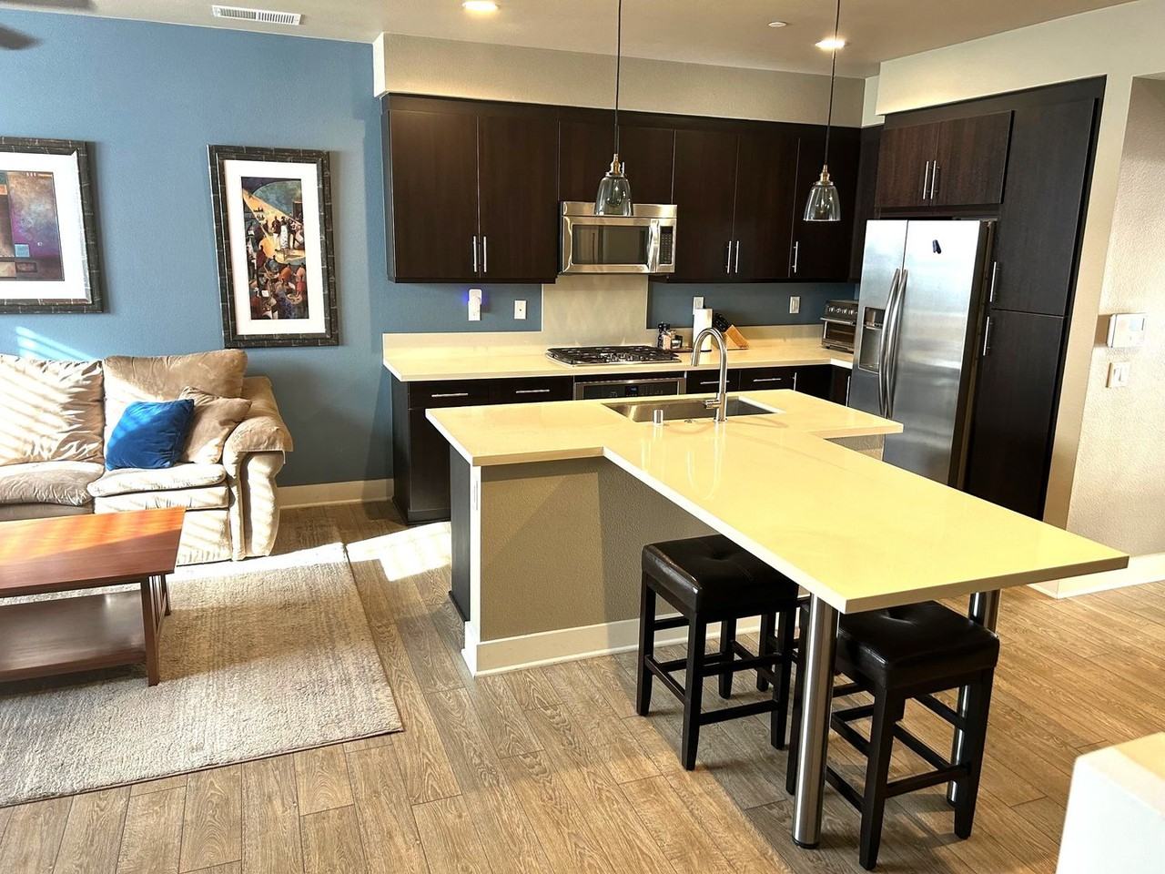 1670 Fairlead Ave - Photo 6 of 23