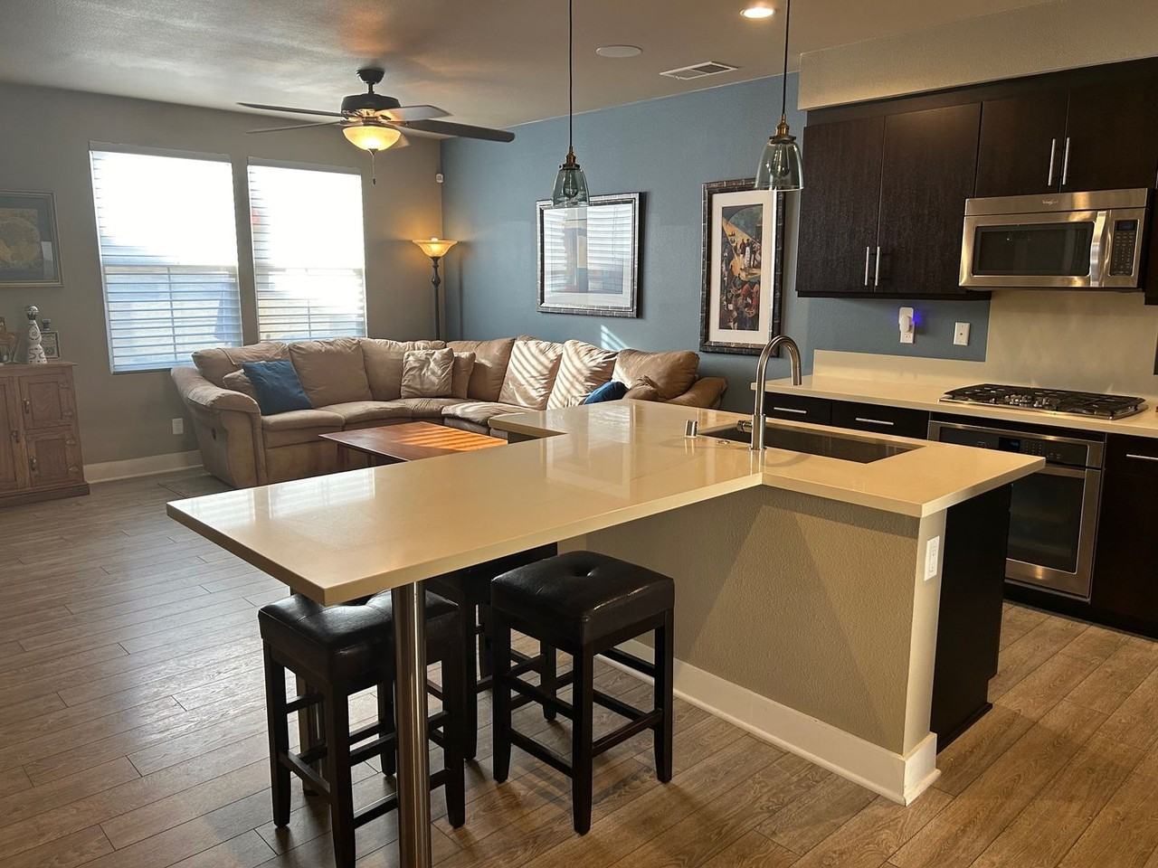 1670 Fairlead Ave - Photo 7 of 23