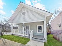 1029 Smith St Sw - Photo 1 of 1