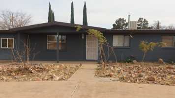 featured image of 90 E Freihage Dr