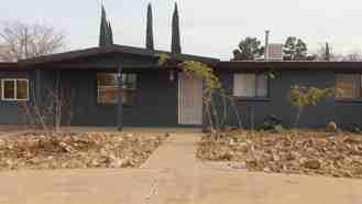 90 E Freihage Dr - Photo 1 of 1