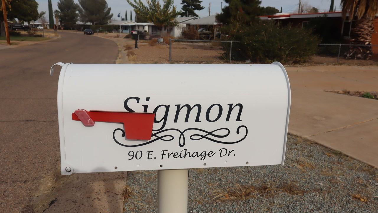 90 E Freihage Dr - Photo 3 of 23