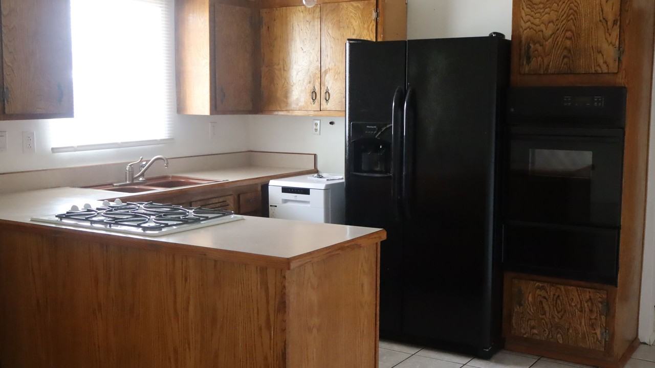 90 E Freihage Dr - Photo 6 of 23