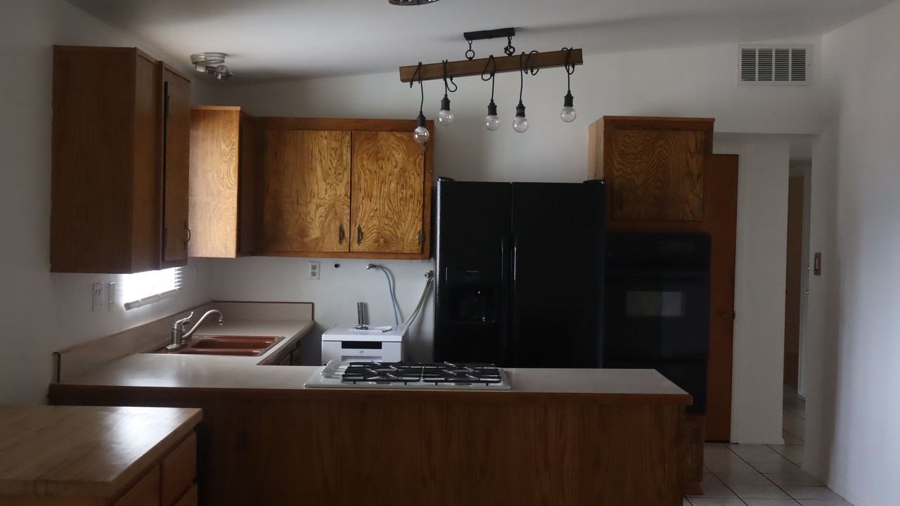 90 E Freihage Dr - Photo 7 of 23