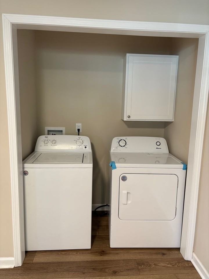 343 Peachtree St - Photo 7 of 14