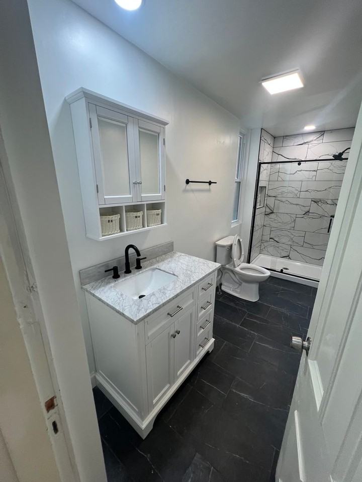 308 Ophelia St - Photo 7 of 18