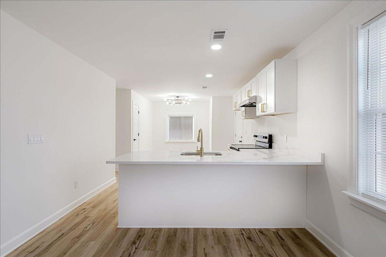 4093 Twilight Ave - Photo 6 of 24