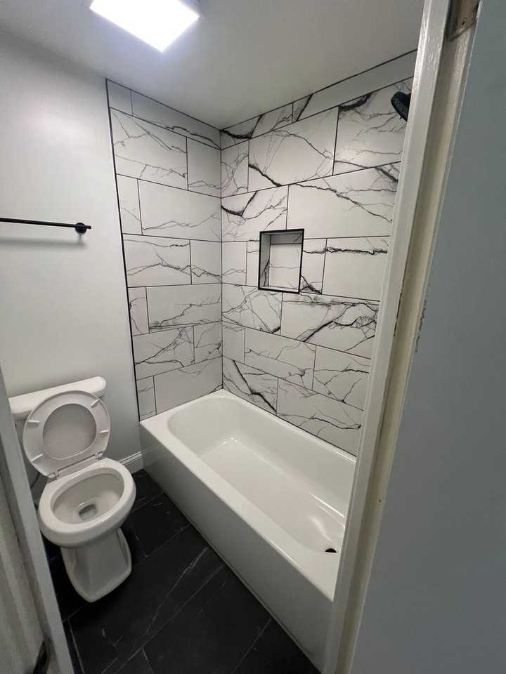 209 Coltart Ave - Photo 6 of 44