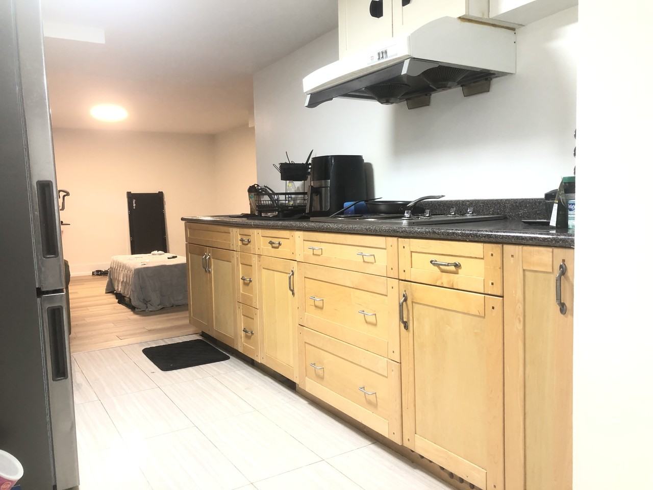 Dunbar St & W 36th Ave - Photo 7 of 16