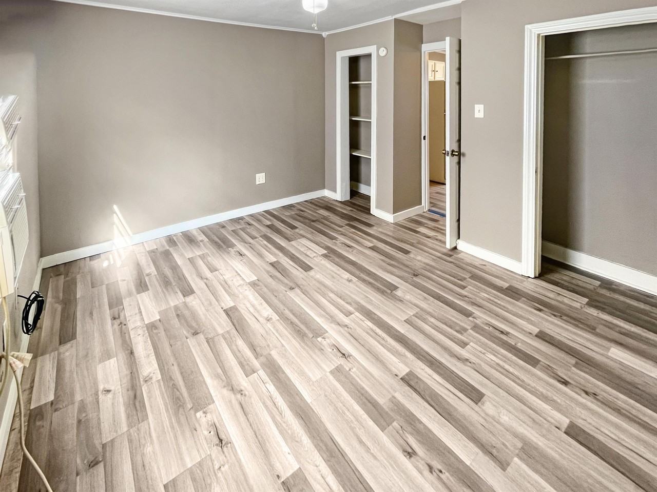 434 2nd Avenue - Photo 6 of 29