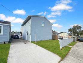 907 Central Avenue - Photo 1 of 1