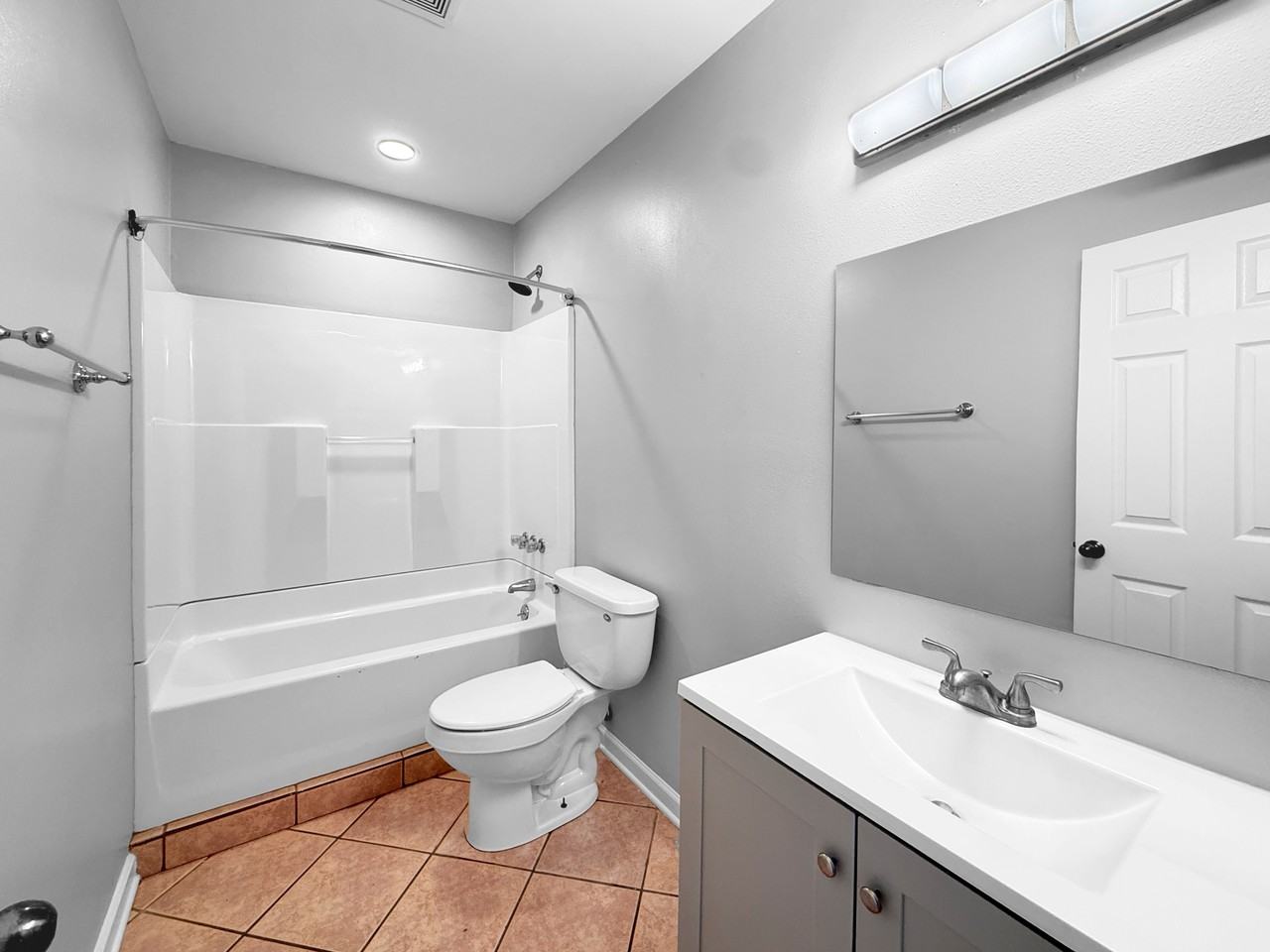 907 Central Avenue - Photo 4 of 14