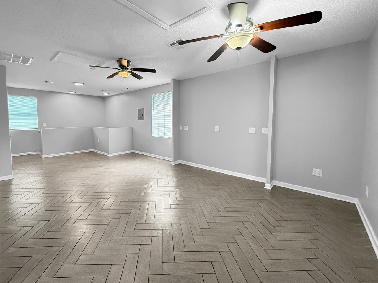 907 Central Avenue - Photo 6 of 14