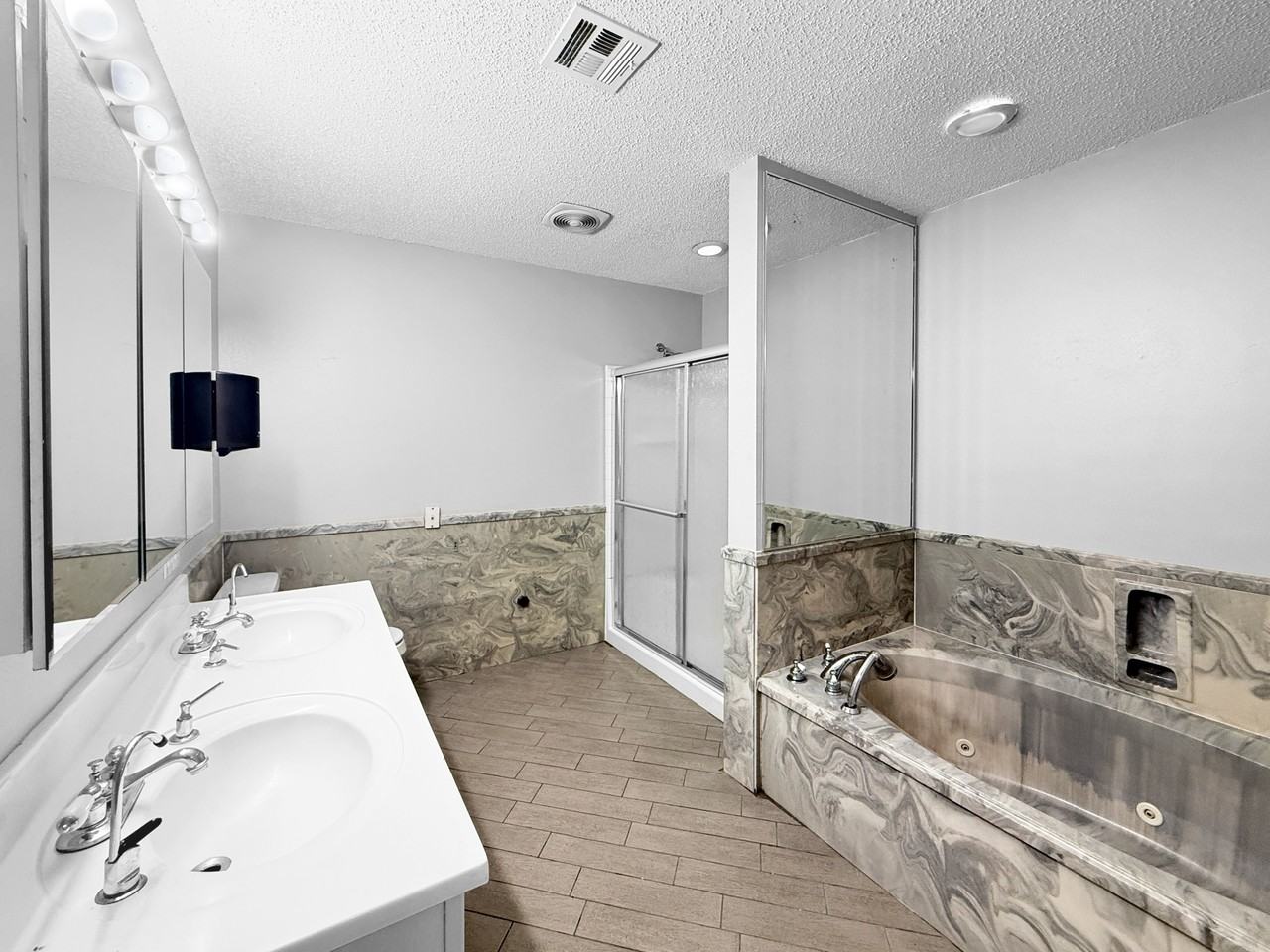 907 Central Avenue - Photo 7 of 14