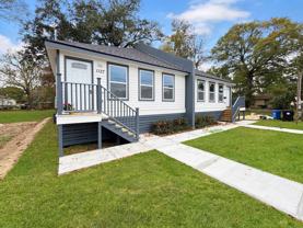 1127 Saux Lane - Photo 1 of 1