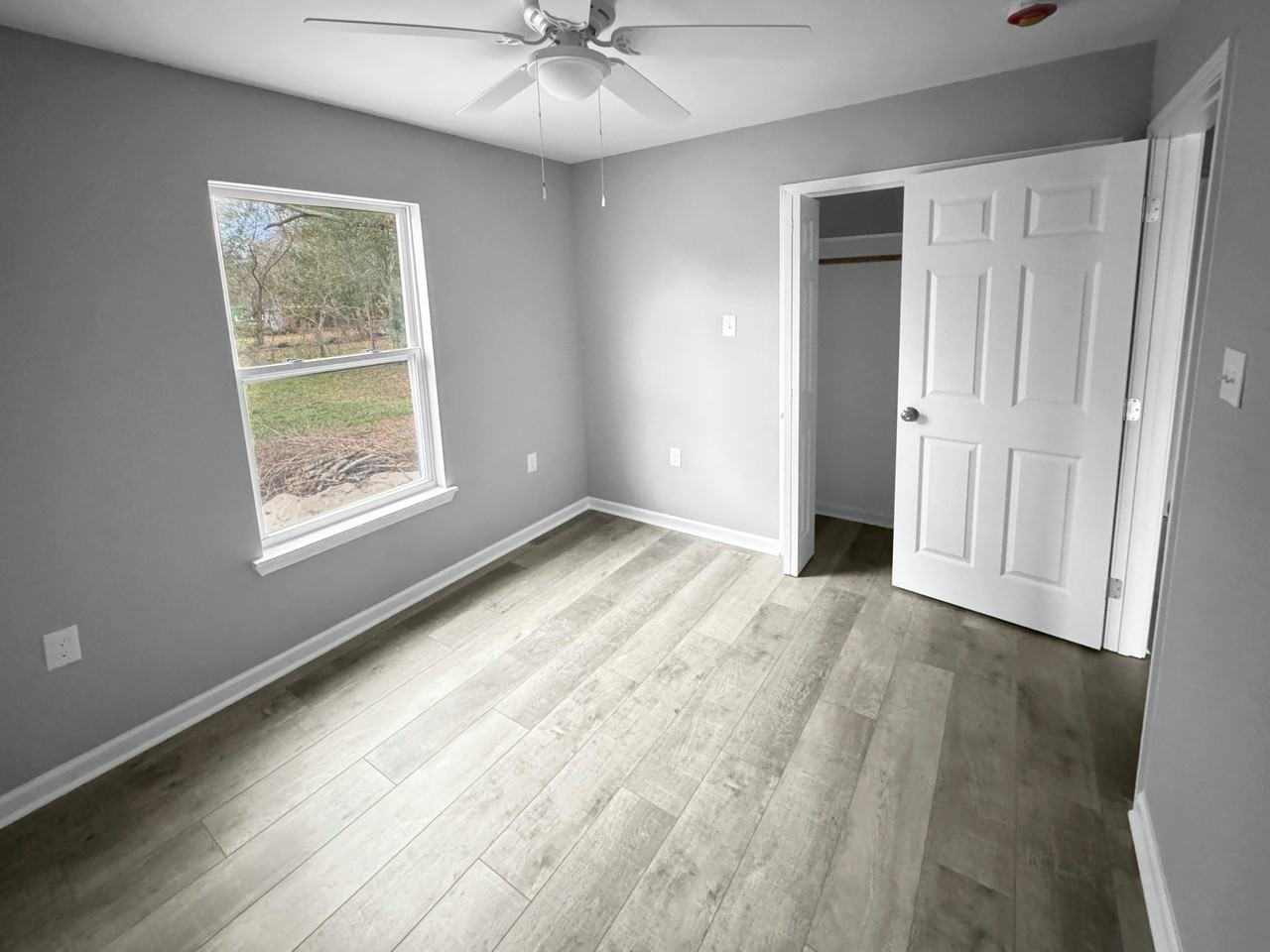 1127 Saux Lane - Photo 4 of 14