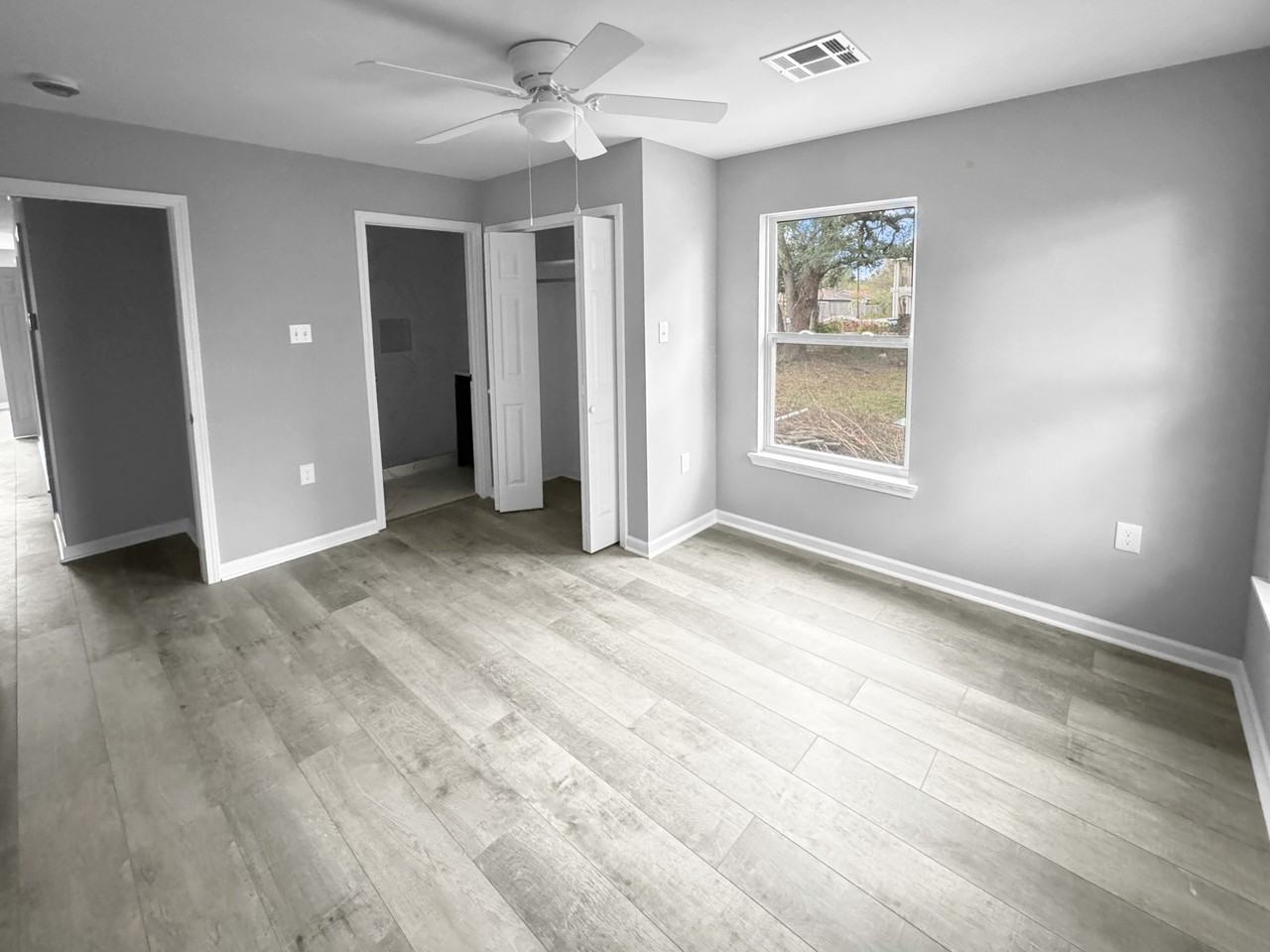 1127 Saux Lane - Photo 5 of 14