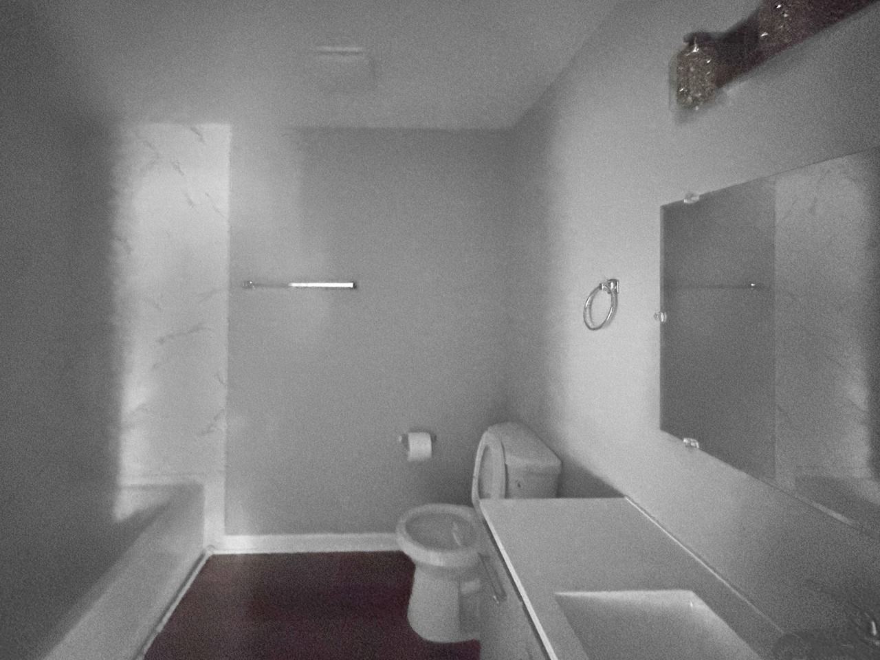 1127 Saux Lane - Photo 6 of 14