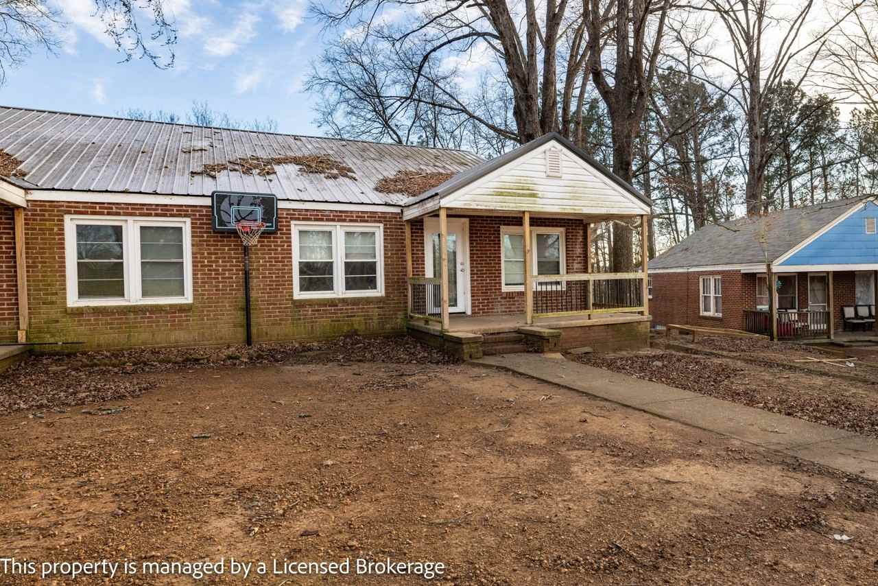 757 South 5th Street - Photo 2 of 37