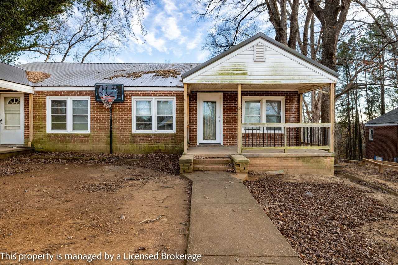 757 South 5th Street - Photo 3 of 37