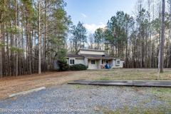 132 Brentwood Drive - Photo 1 of 1