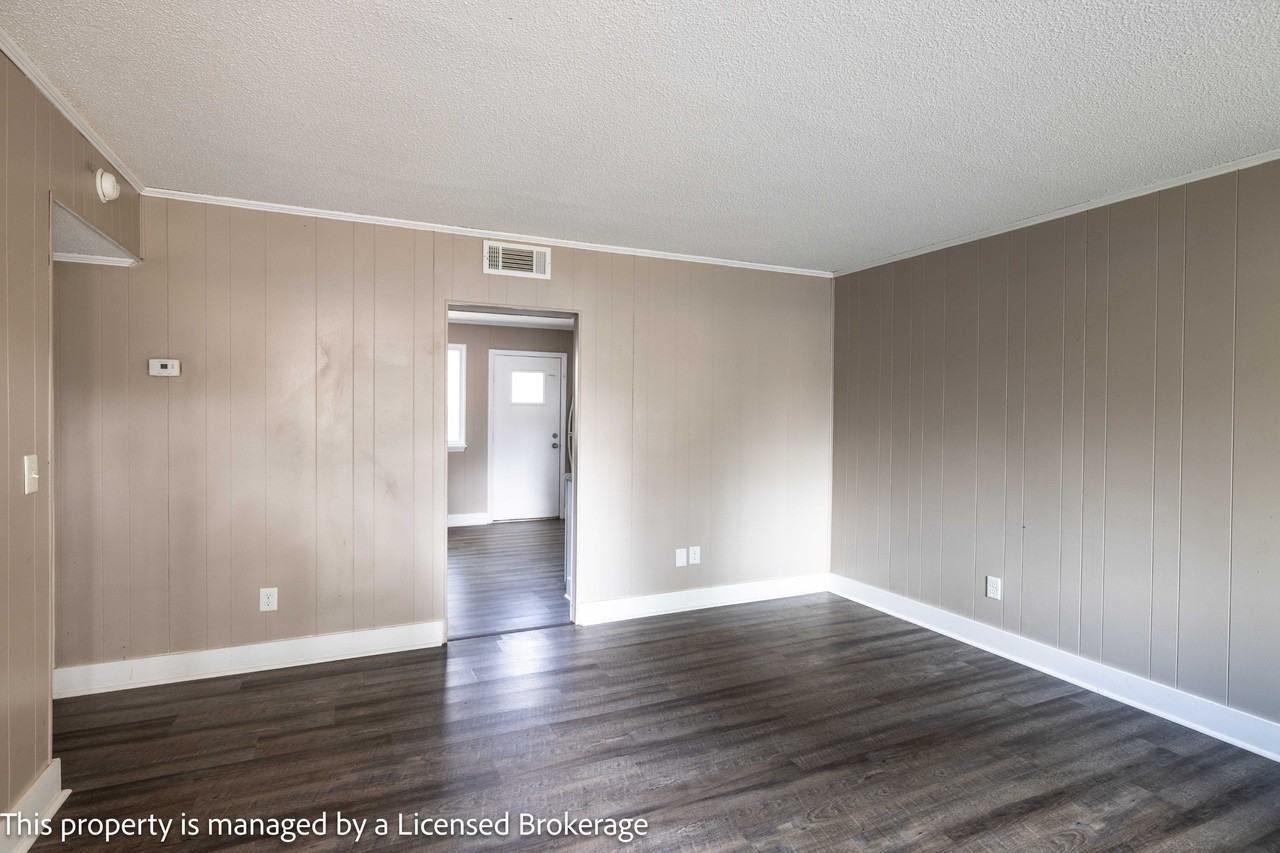 132 Brentwood Drive - Photo 6 of 28