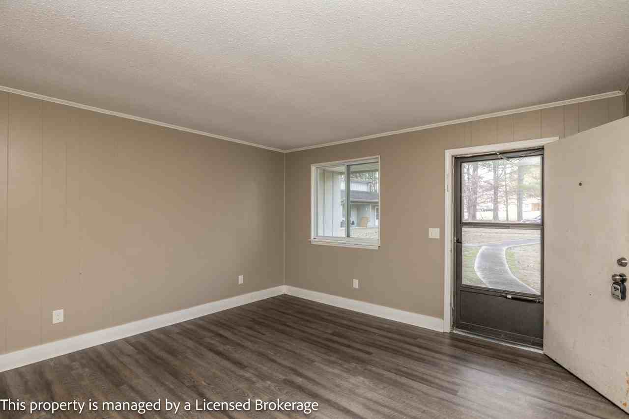 132 Brentwood Drive - Photo 7 of 28