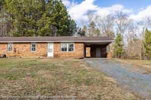 featured image of 117 Brentwood Dr