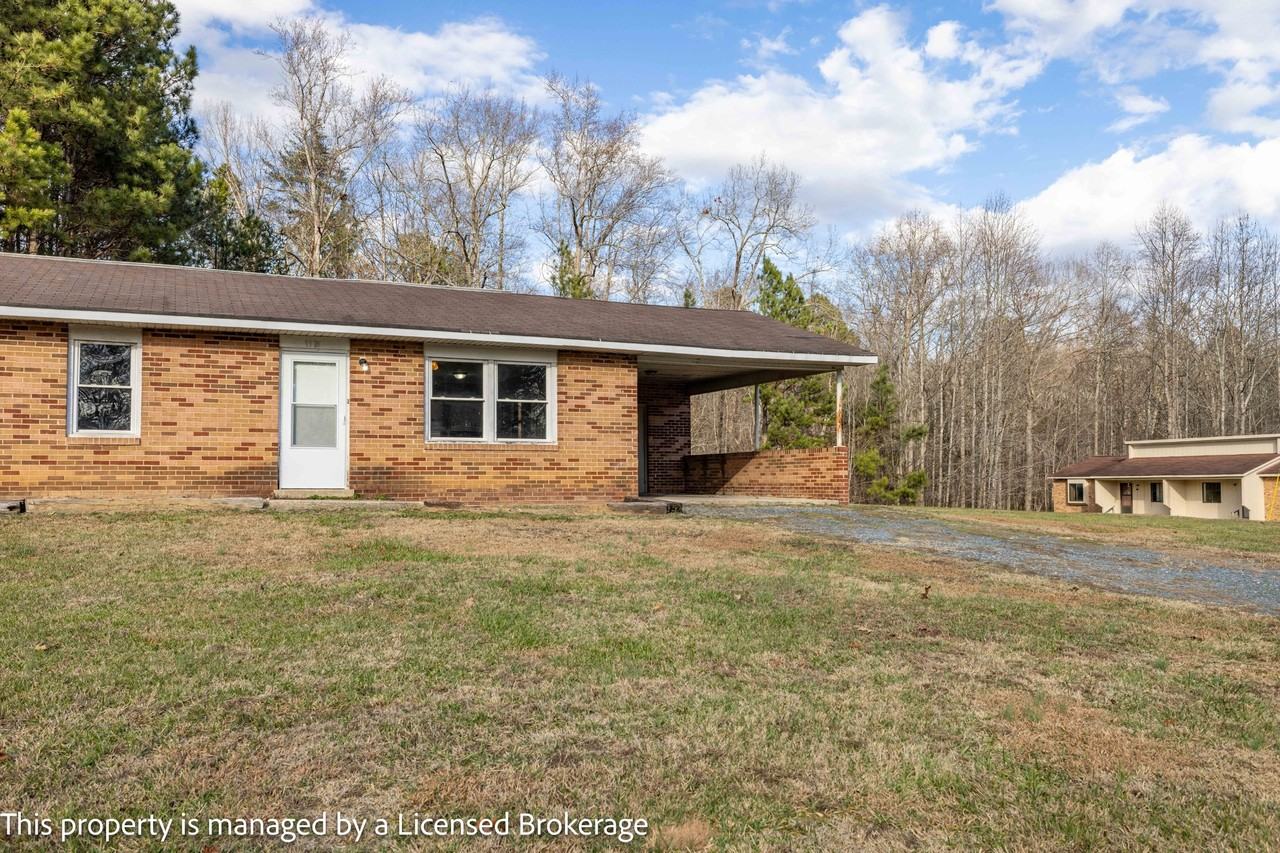 117 Brentwood Drive - Photo 2 of 22