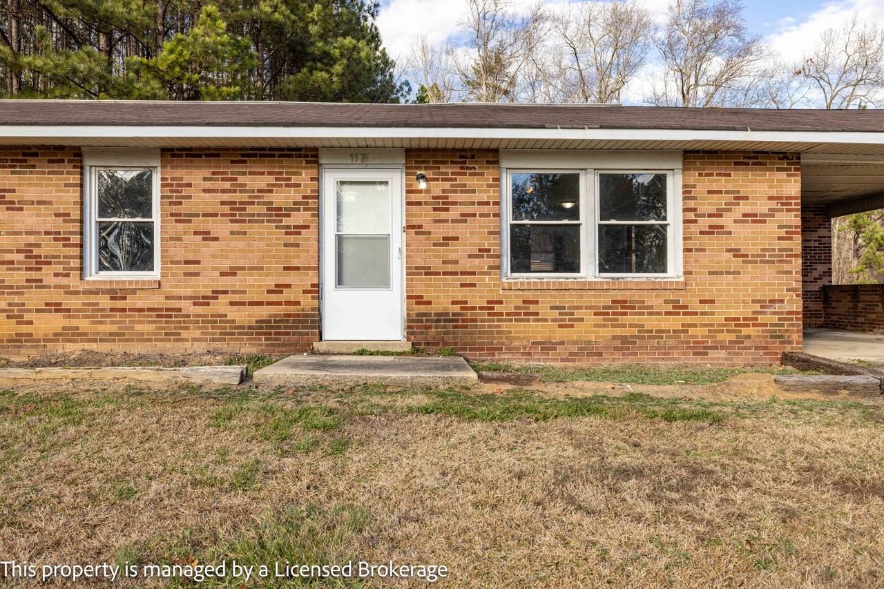 117 Brentwood Drive - Photo 3 of 22