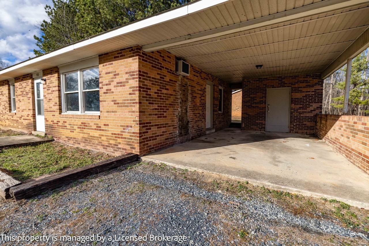 117 Brentwood Drive - Photo 5 of 22