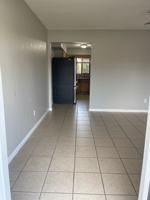 featured image of 507 Jackson St