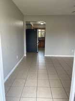 507 Jackson St - Photo 1 of 1