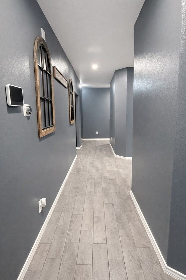 2027 Ebbets Dr - Photo 7 of 18