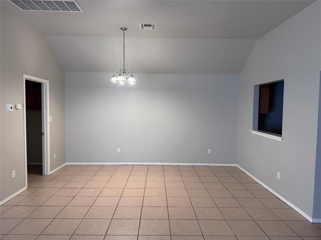 2515 W Oklahoma Ave - Photo 3 of 14