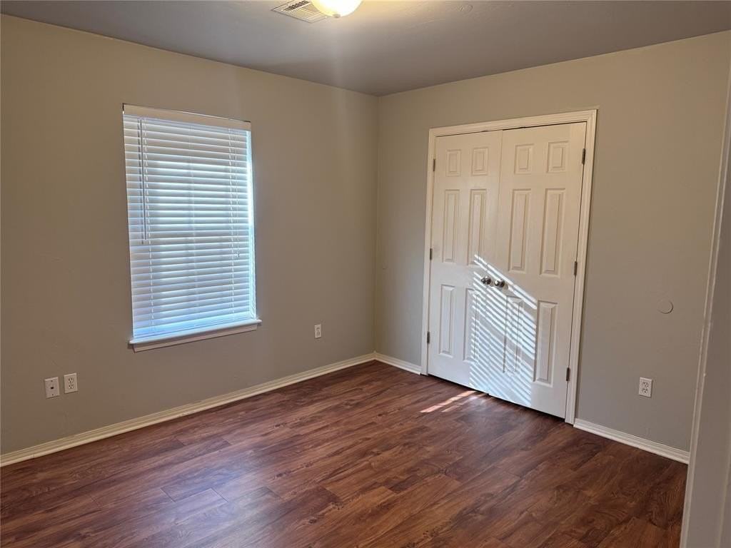 2515 W Oklahoma Ave - Photo 7 of 14