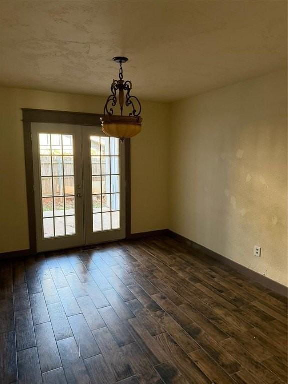 2104 Nw 115th St - Photo 5 of 15